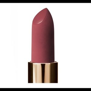 Lisa Eldridge Velvet Beauty Lipstick